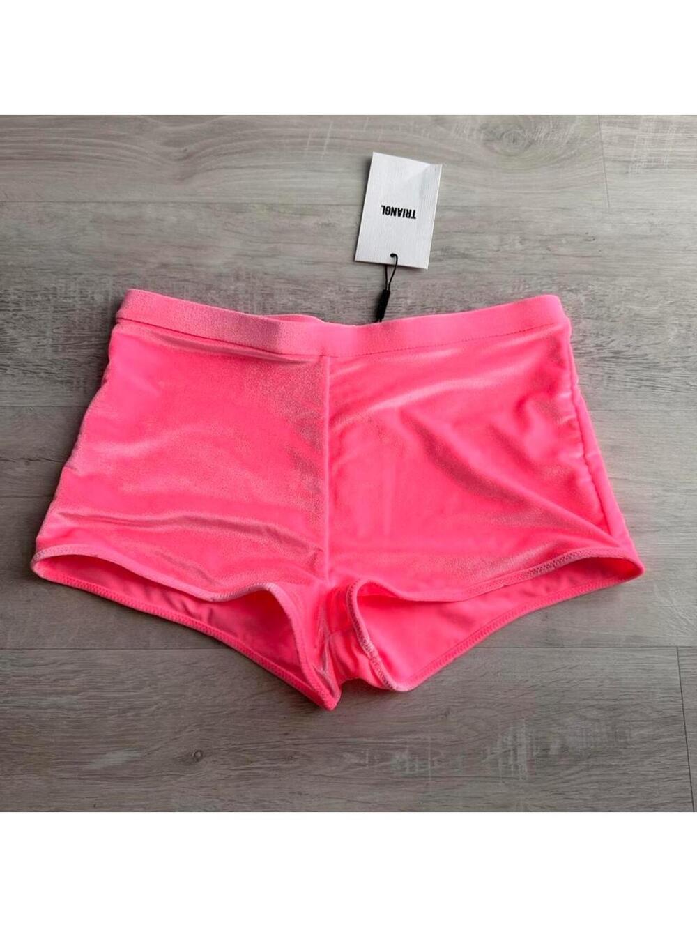 ✨ Triangl Bikini SHORTS ✨